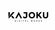 Kajoku Digital Works - Home